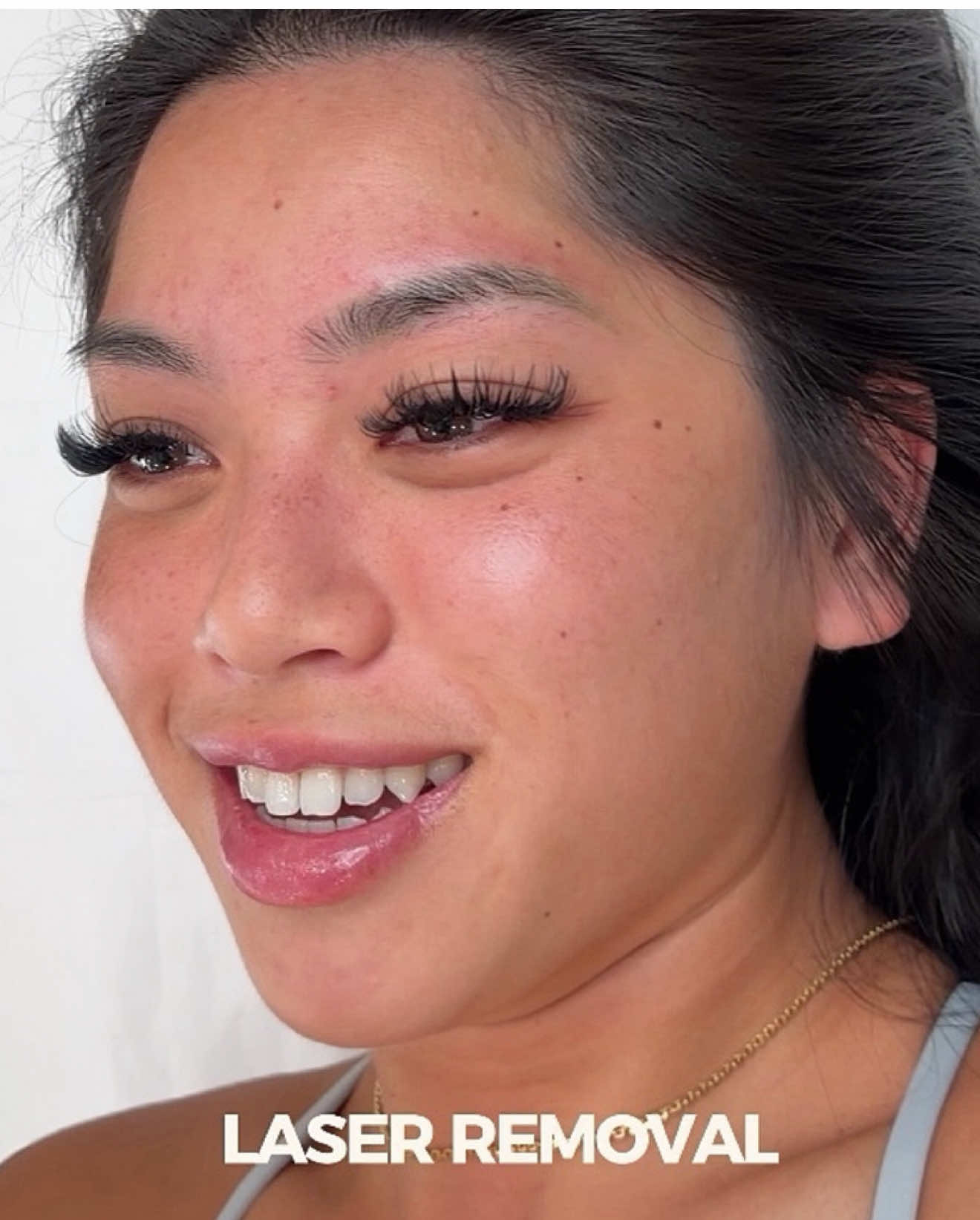 @sisnsisbrows