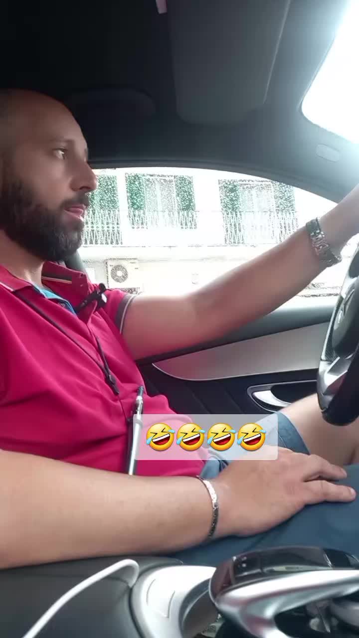 @GIOVANNA