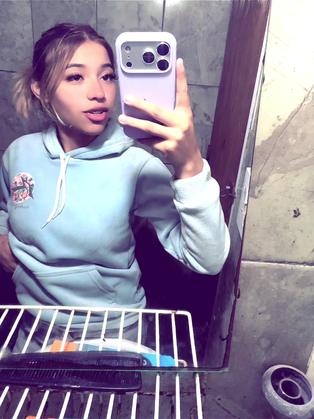 @Paulina Ramirez
