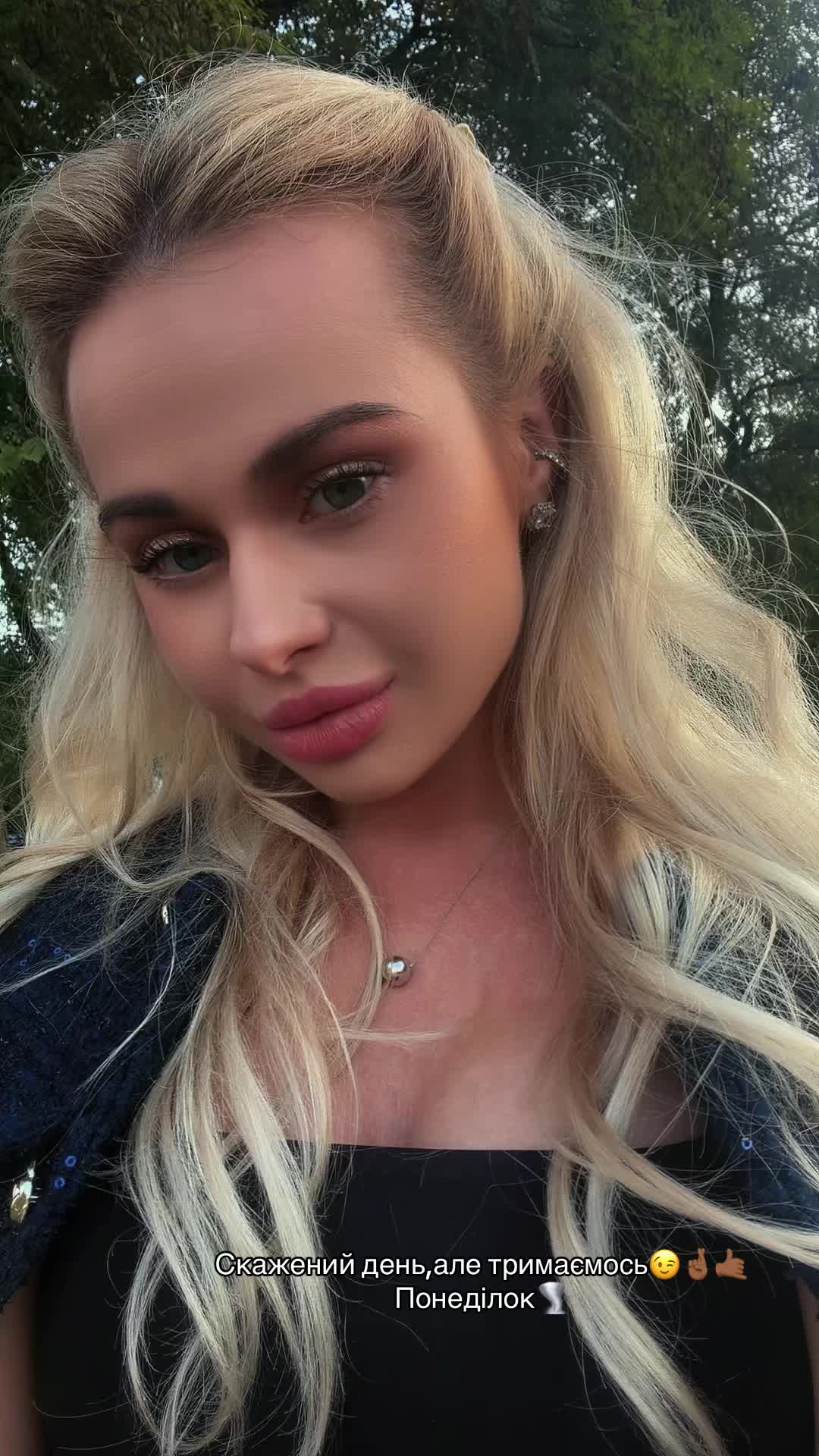 @ponomarenko_vi