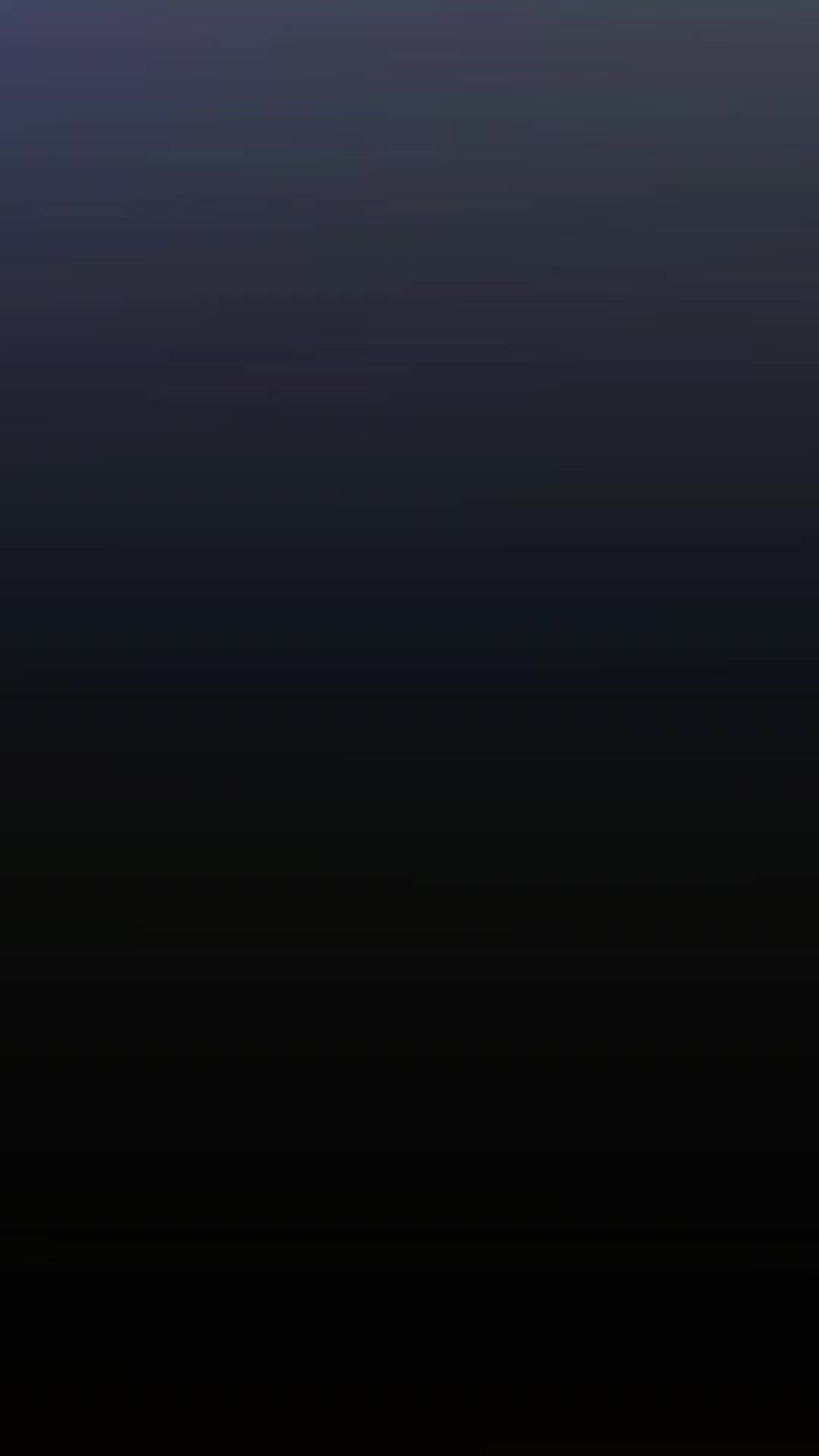 @đ˛đ˛ááąáŹááşáááŻđ˛đŞ OFFical(4.1M)