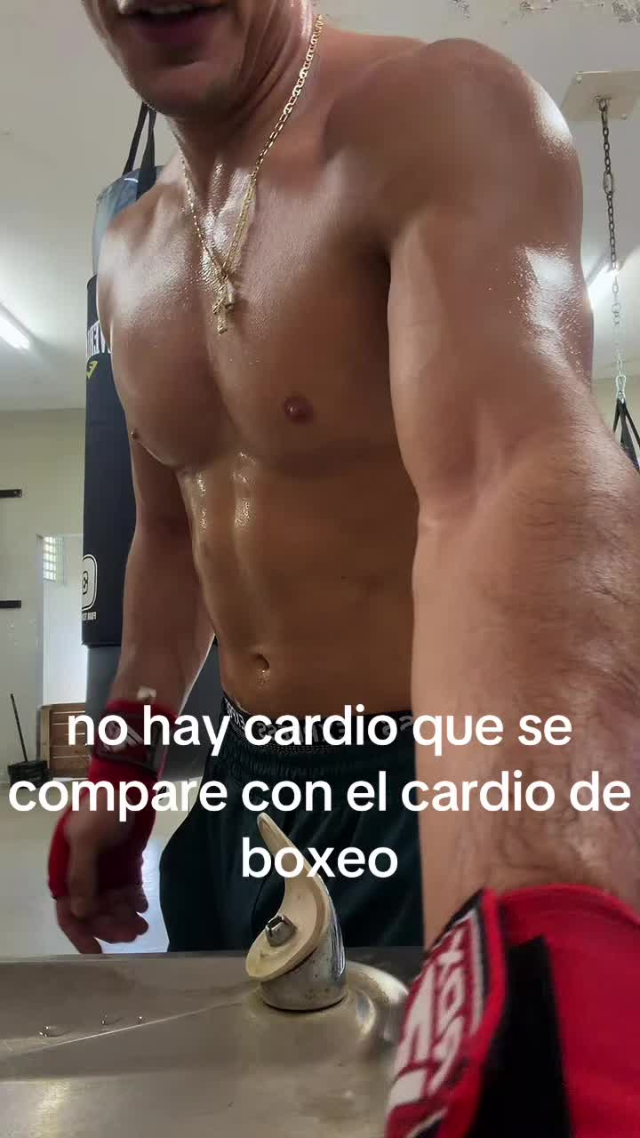 @levi