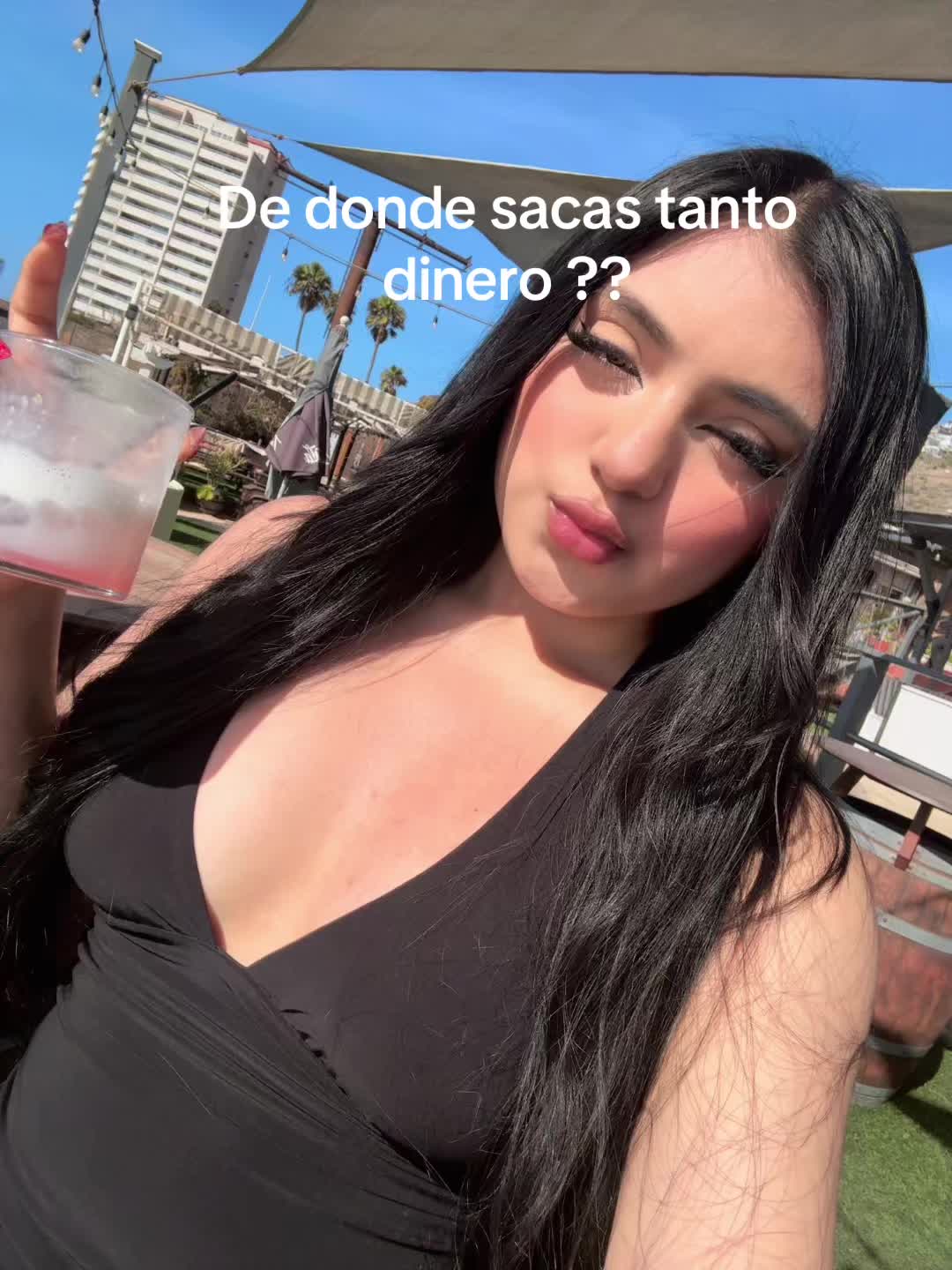 @Dari🖤