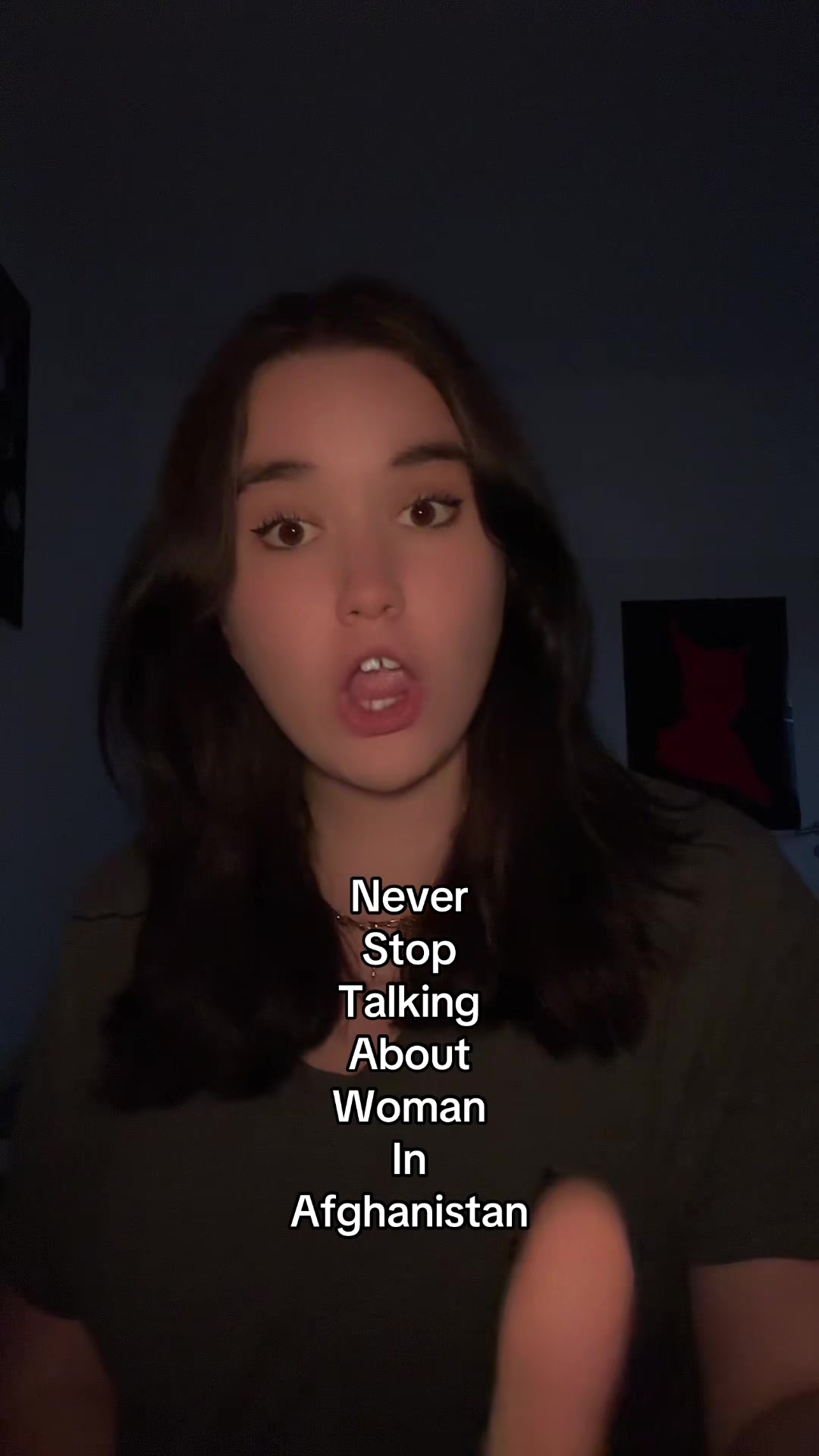 @Natalia