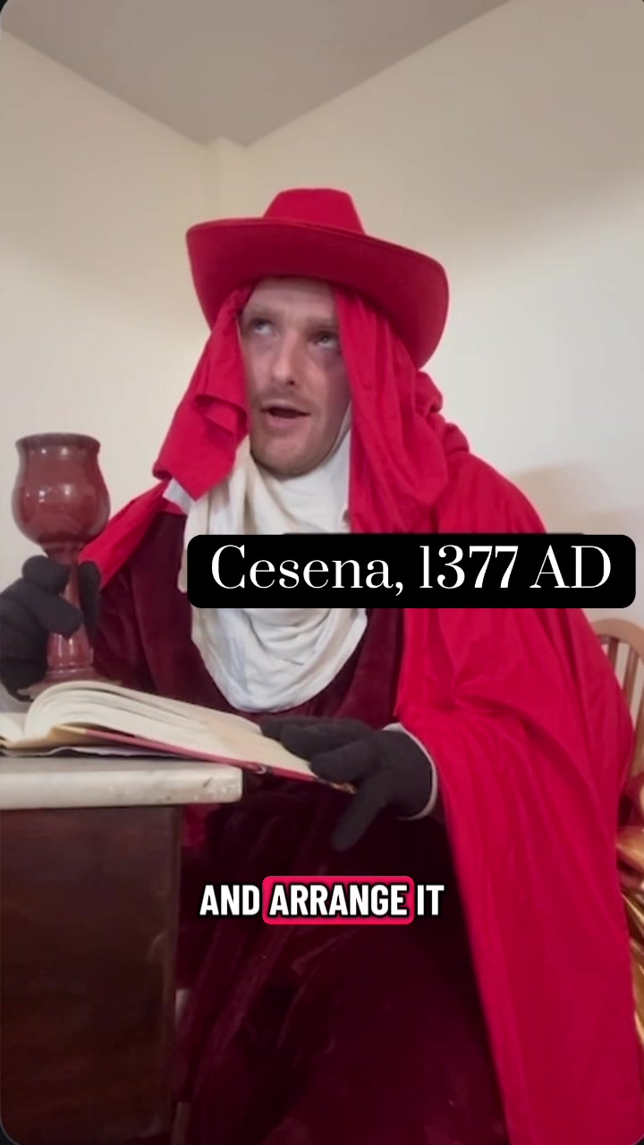 @bigswolemonster69