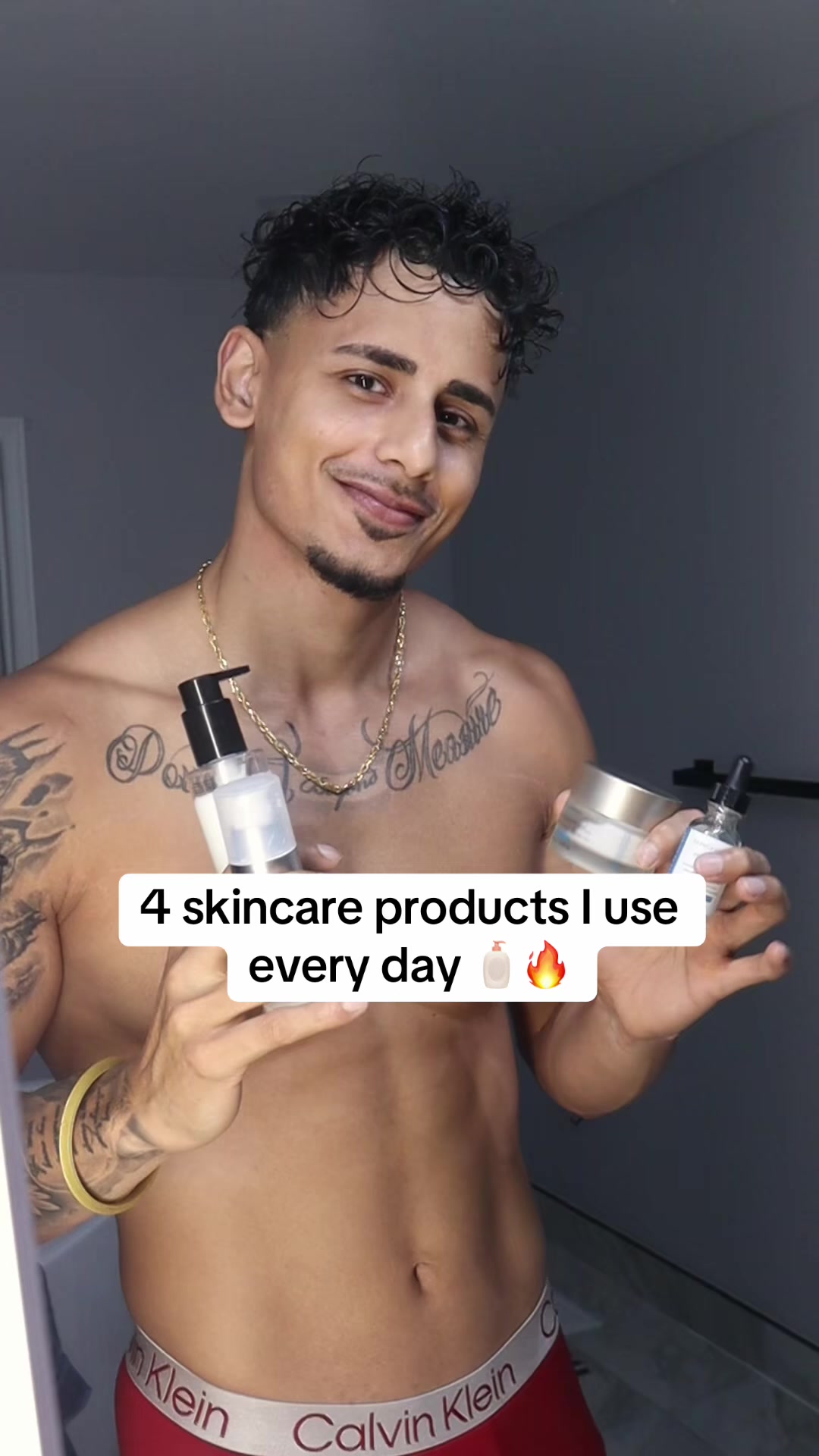 @fitjatt