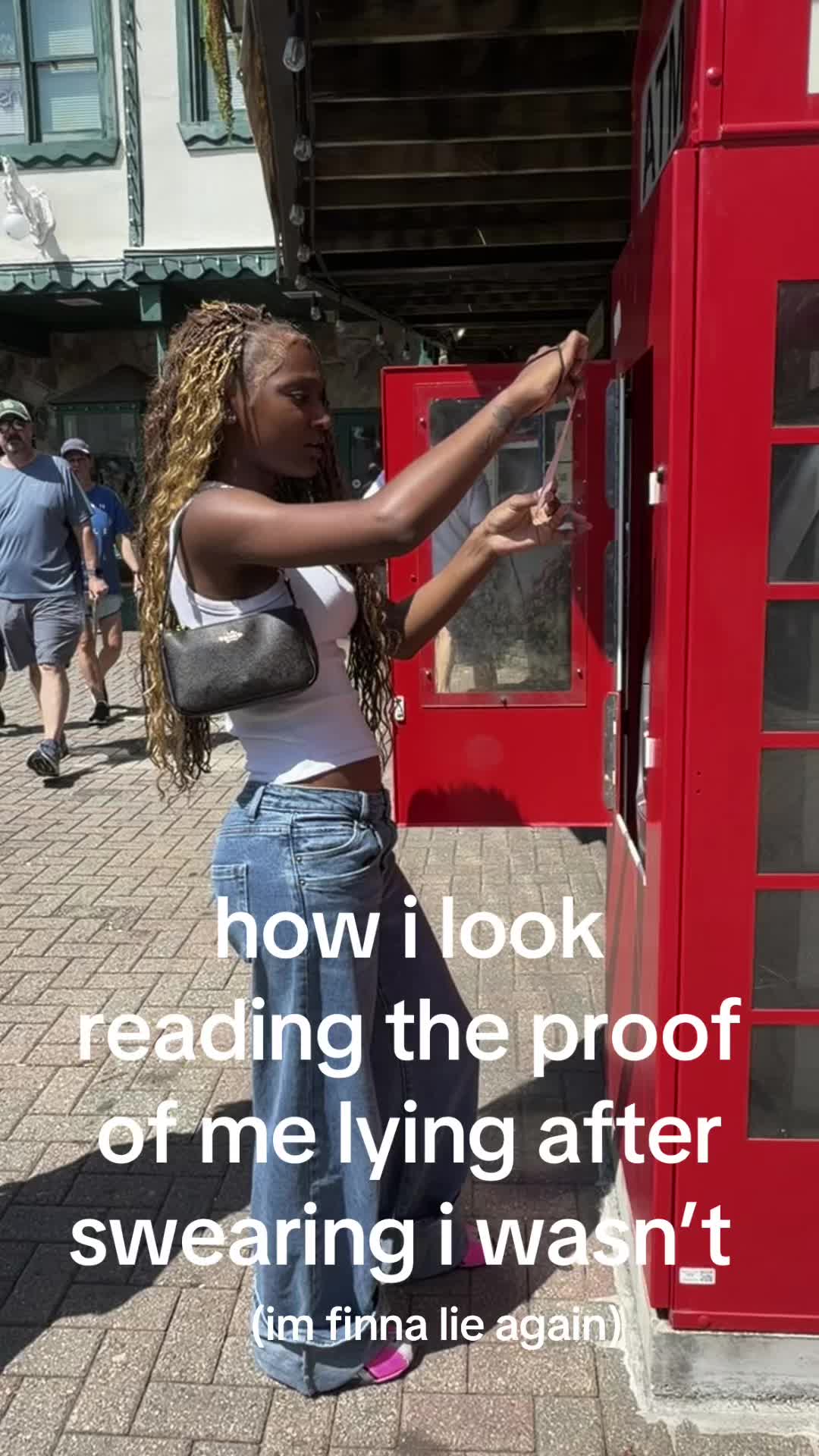 @sarinabean