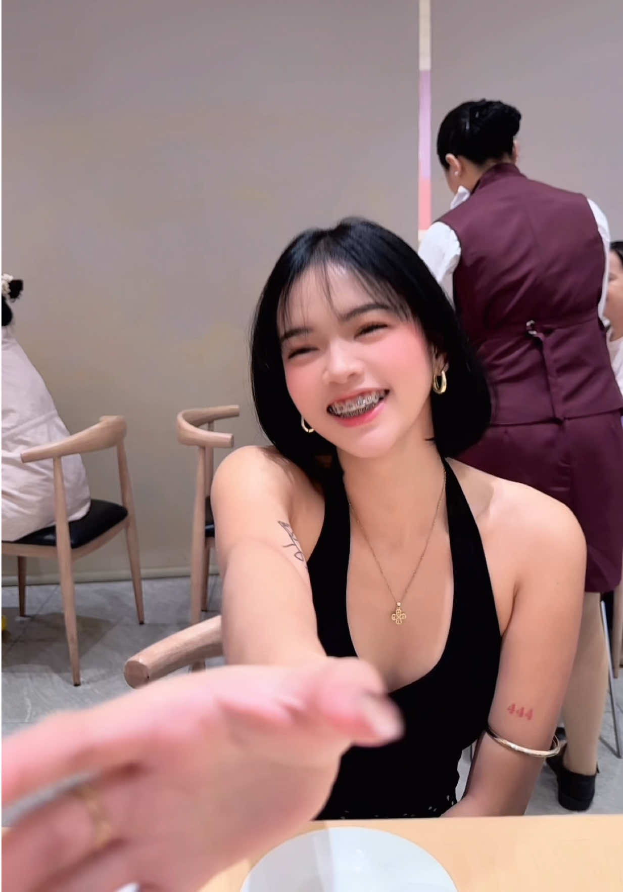 @mykiee