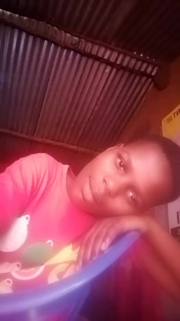 @juma bakari