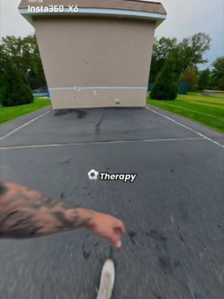 @insta360 official