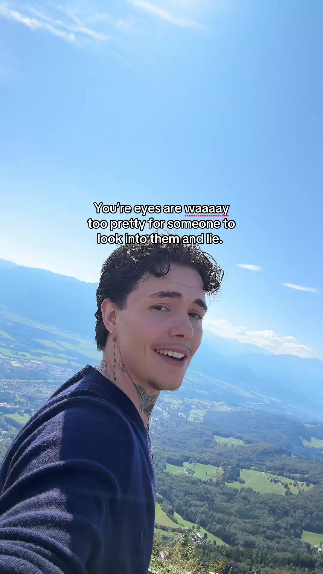 @Emilio Matteo