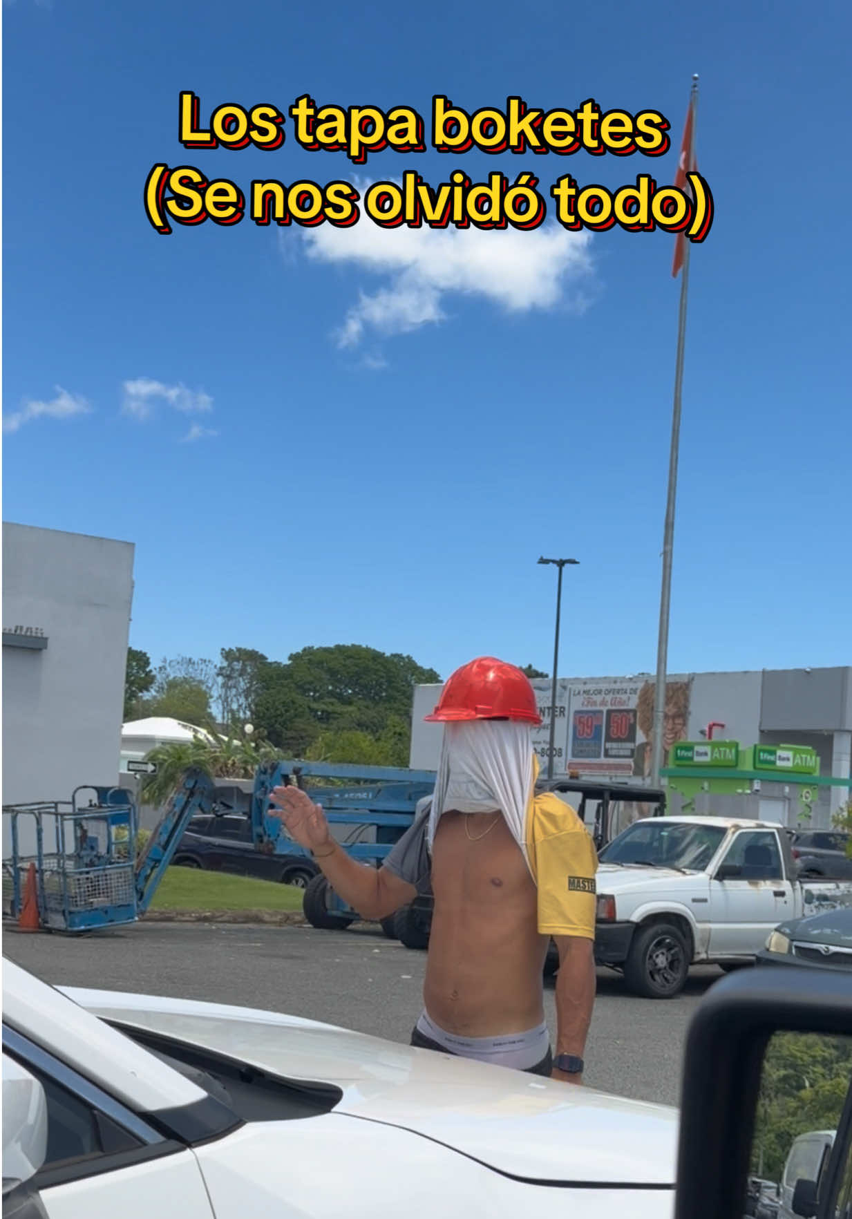@jaaeljester