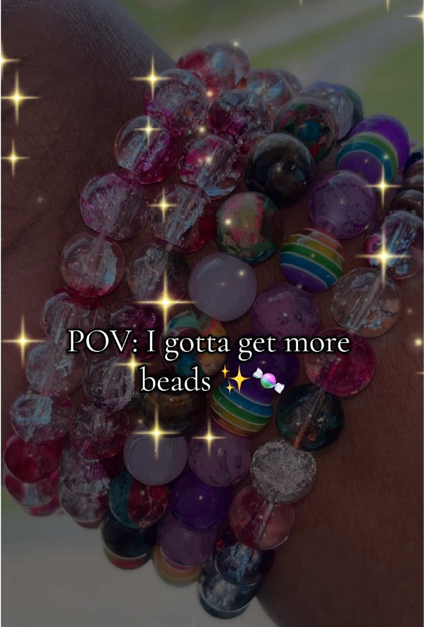 @_bossbeadz