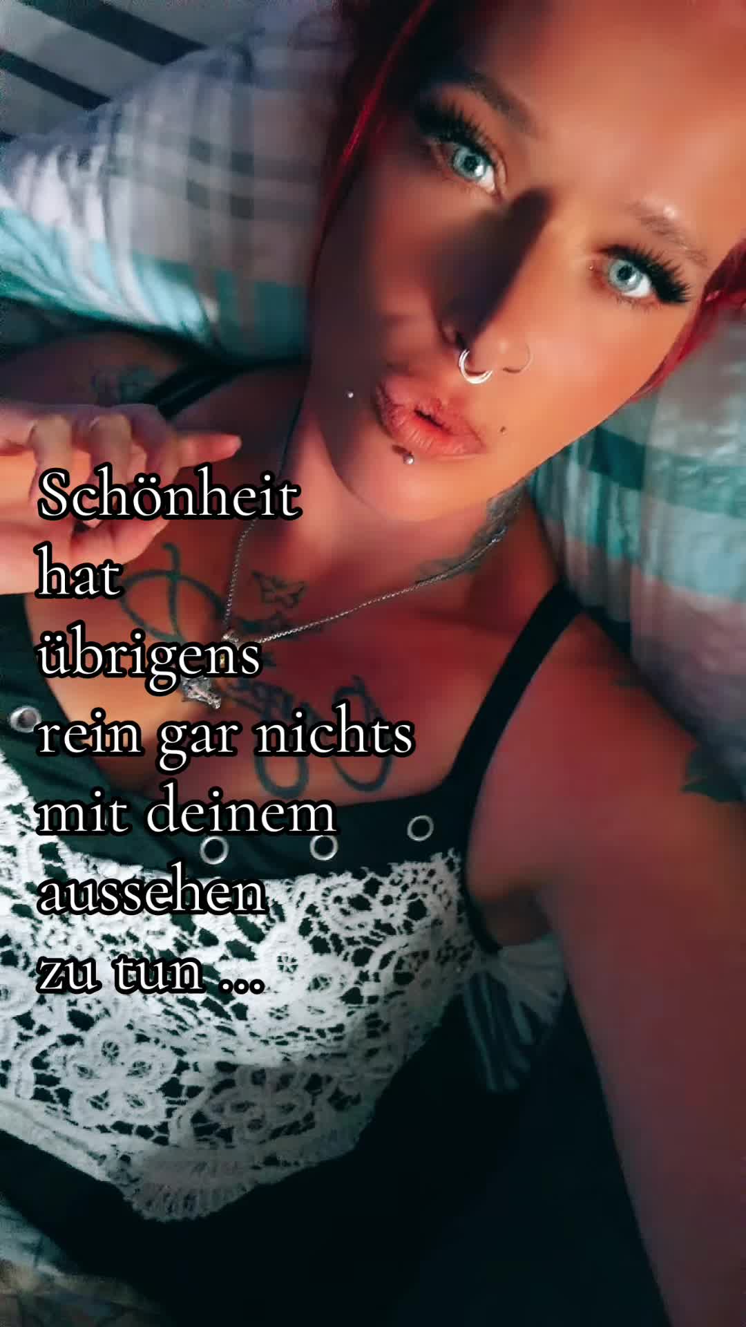 @Teufelchen     🧚&zwj;♀️😈🧚&zwj;♀️