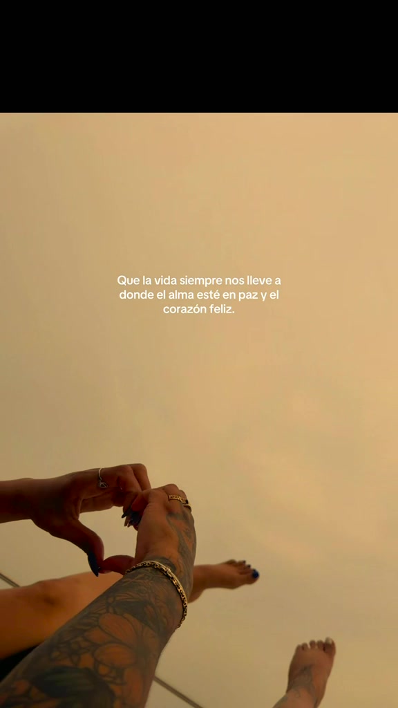 @Yoli Martinez
