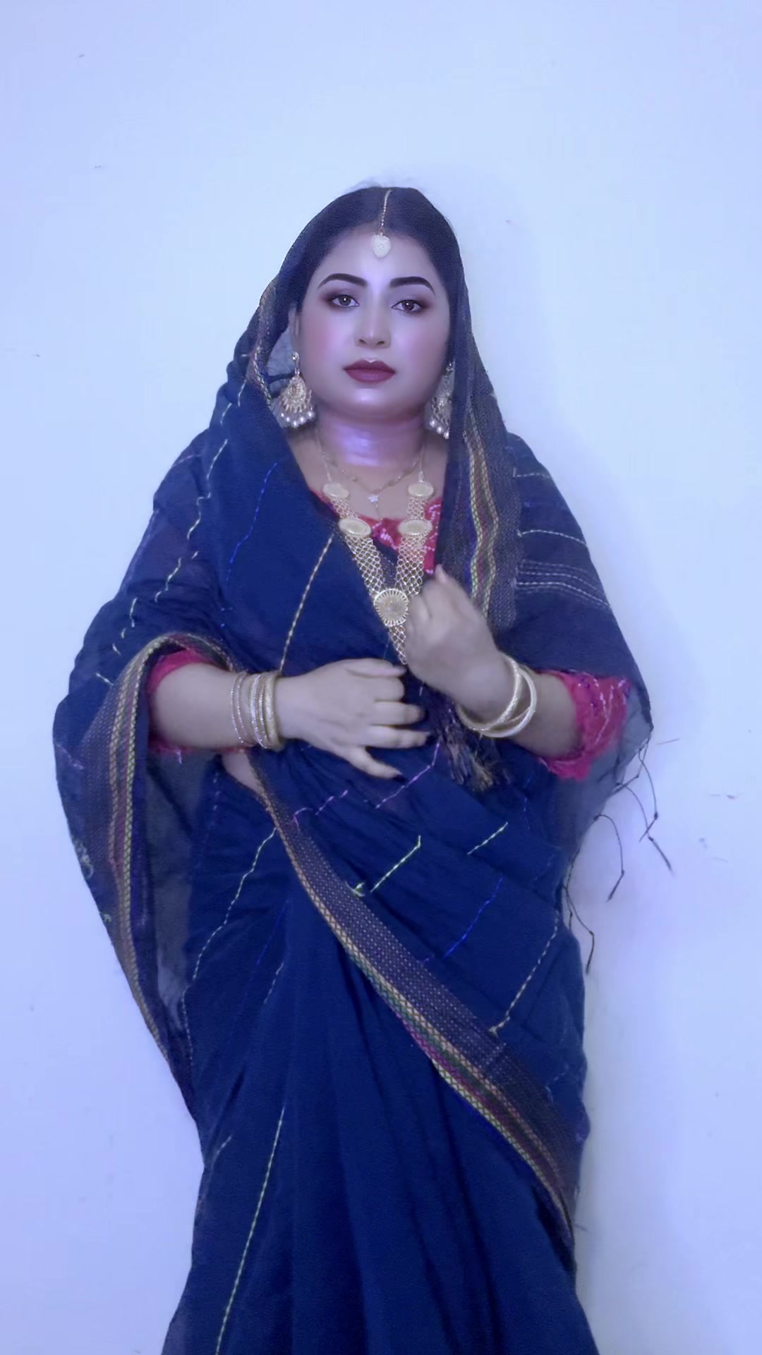 @Sharmin Shila cream apađ
