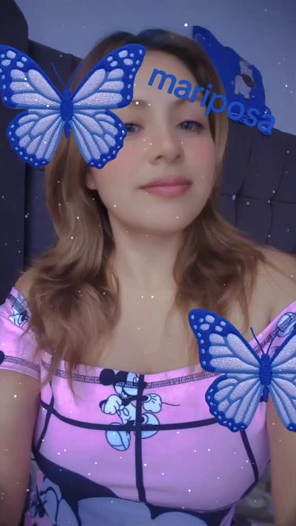 @❤️🩹Elcy🦂❤️🔥