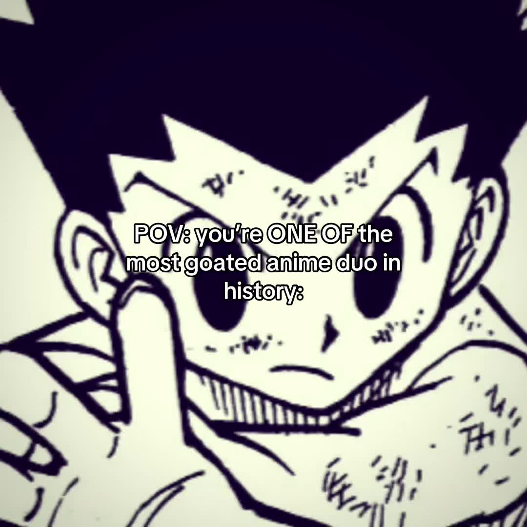 @๐
แ.๐๐๐๐๐