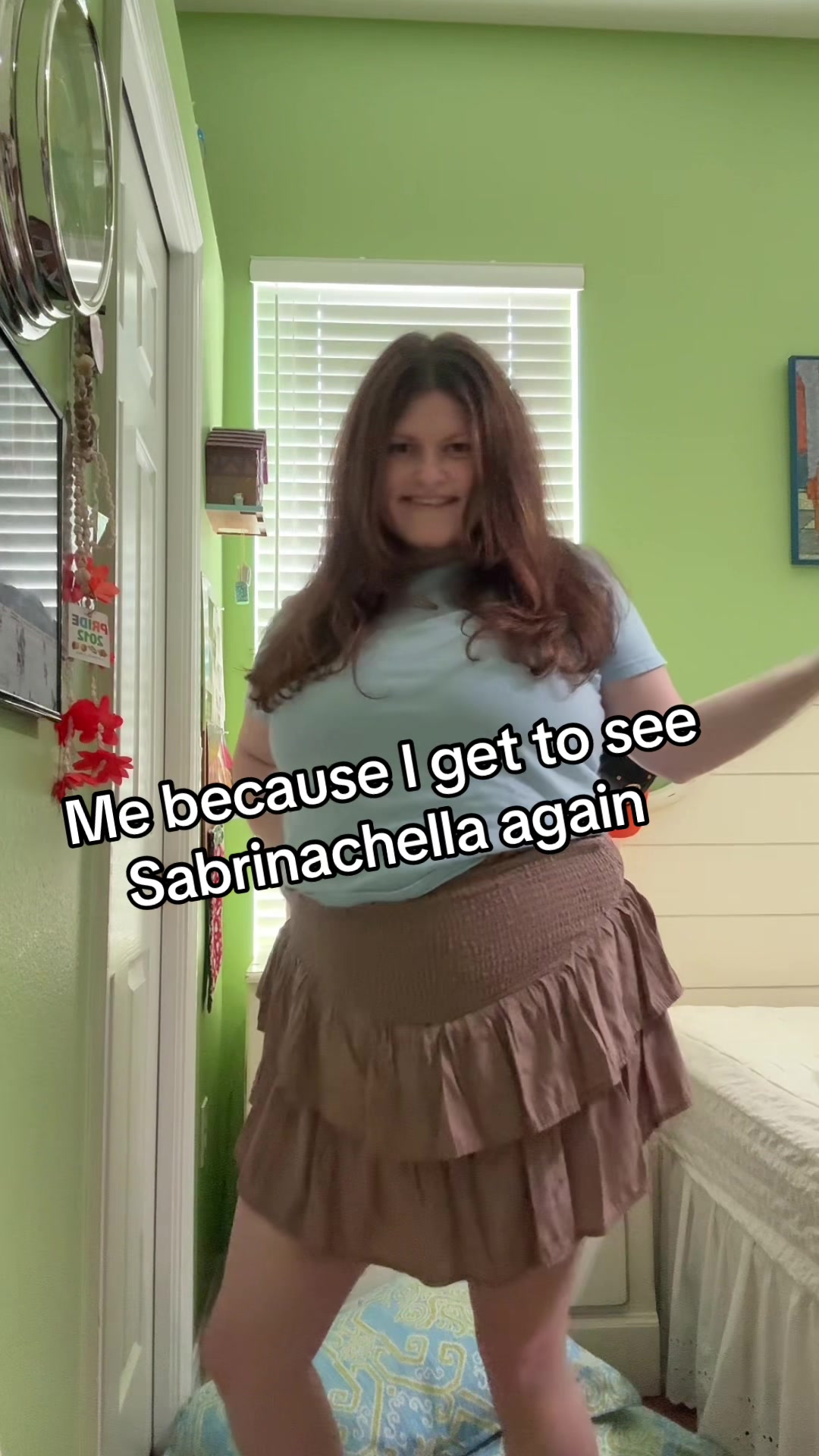 @Emily