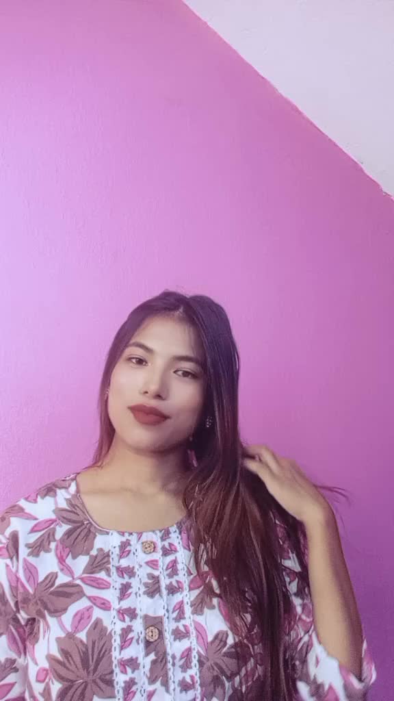 @Anushka Shrestha 💗