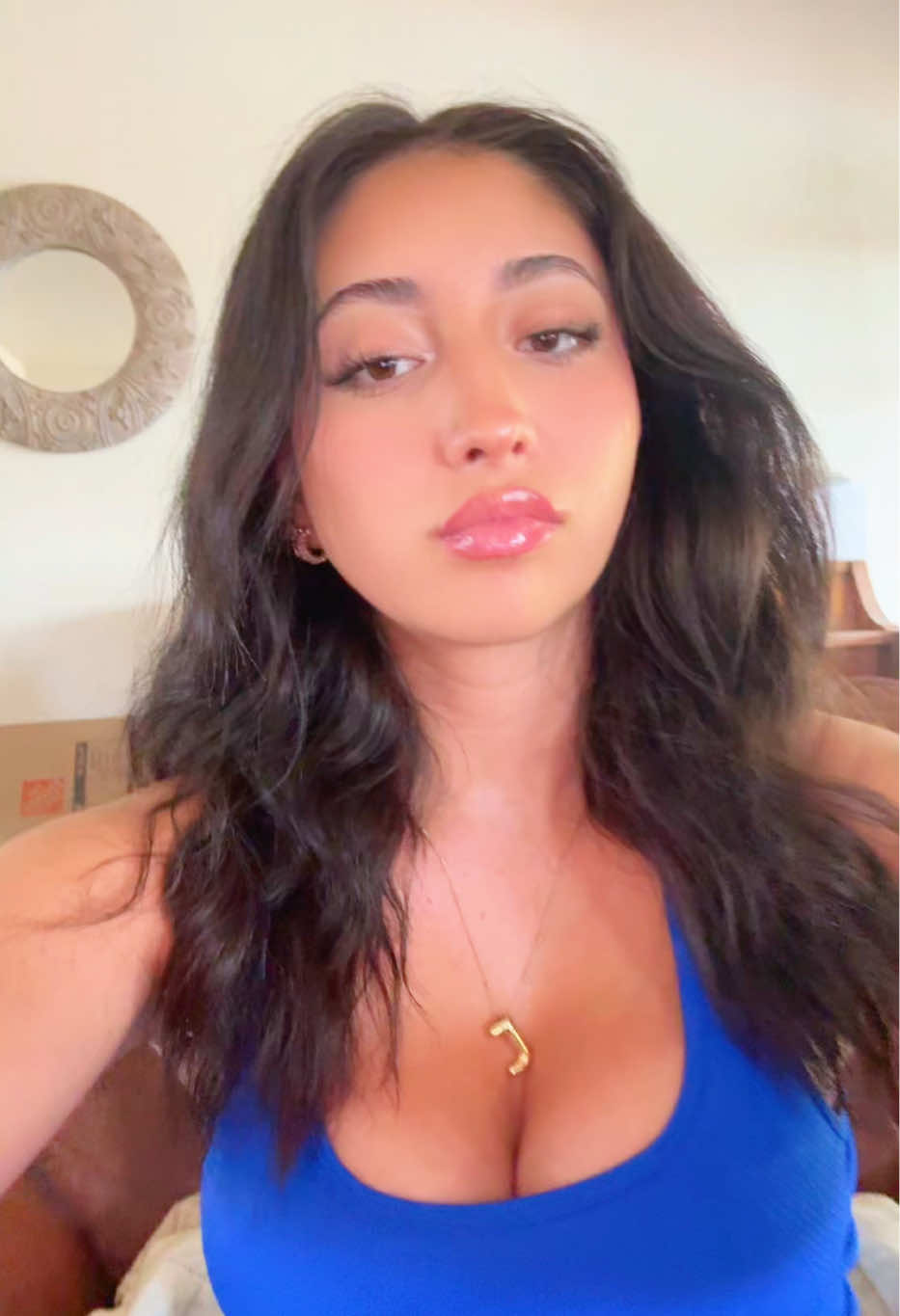 @jacqueline 🧁
