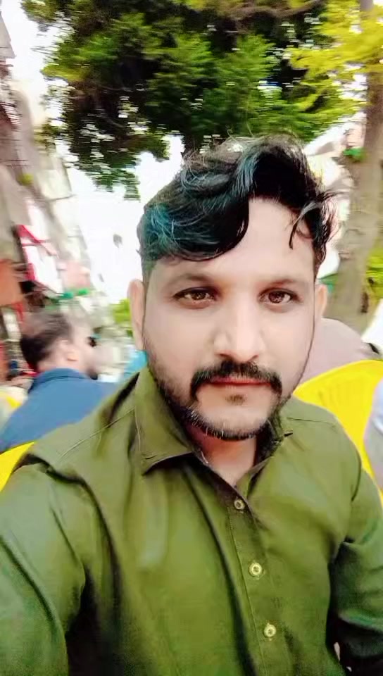 @Malik Shahzad
