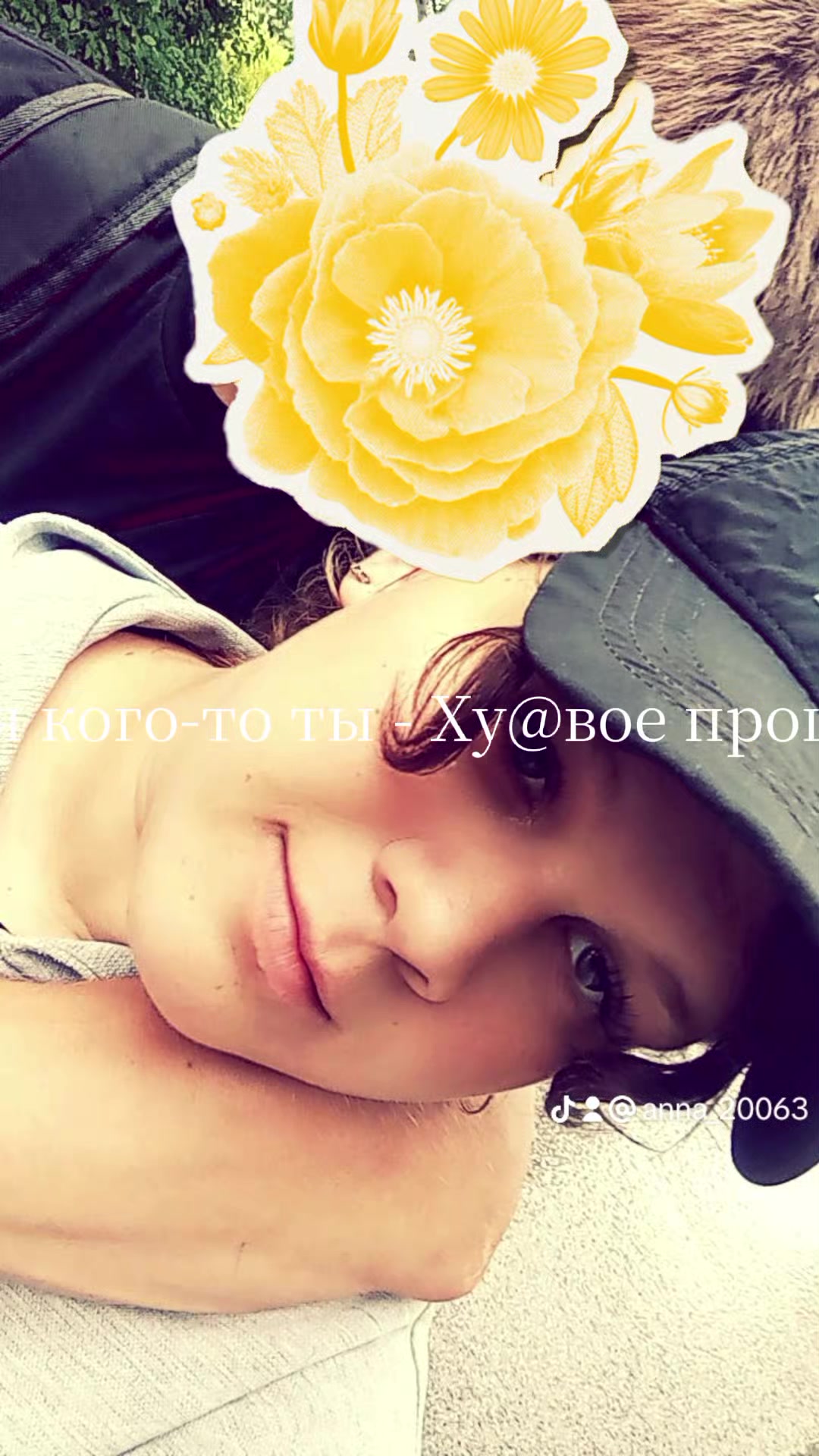 @Anna_20