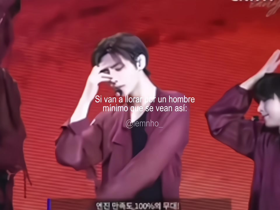 @hyun.