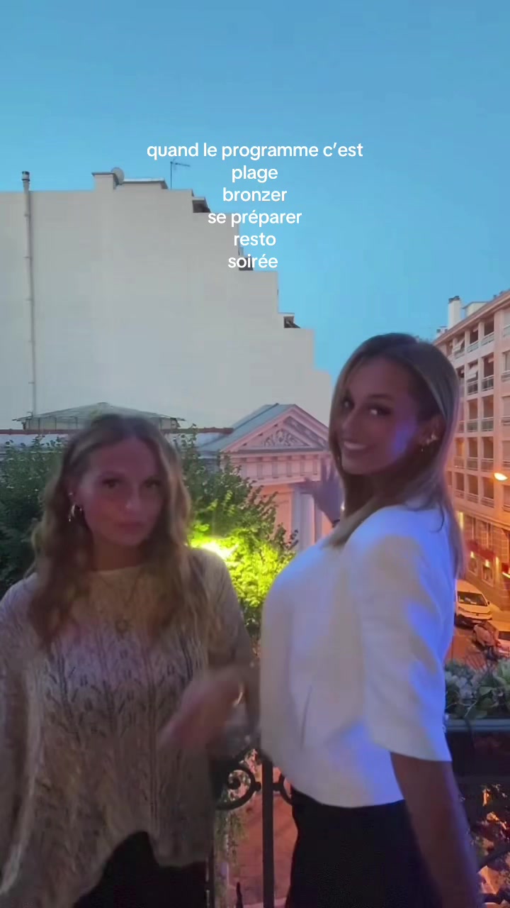 @Léana💋