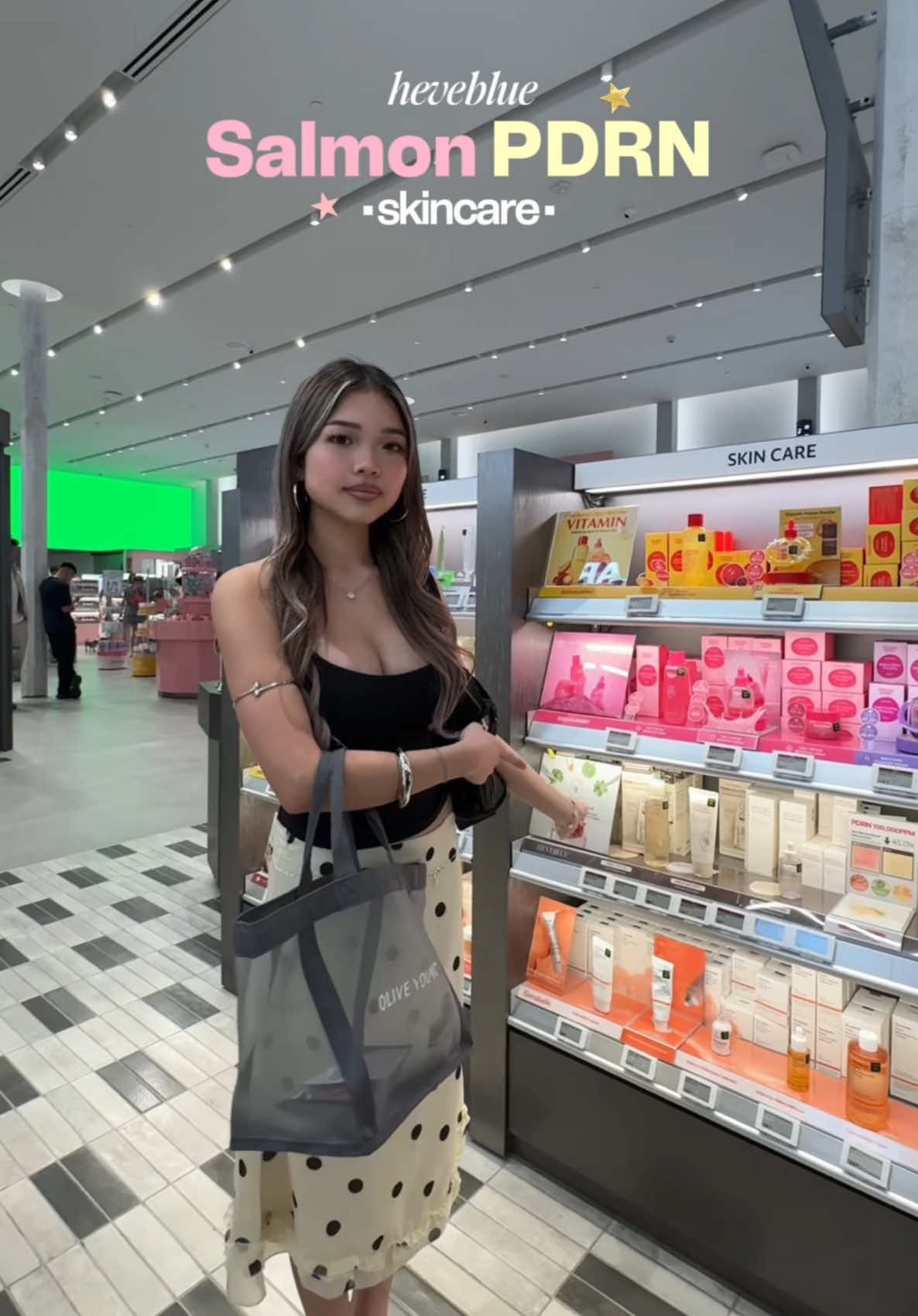 @crystal ✩