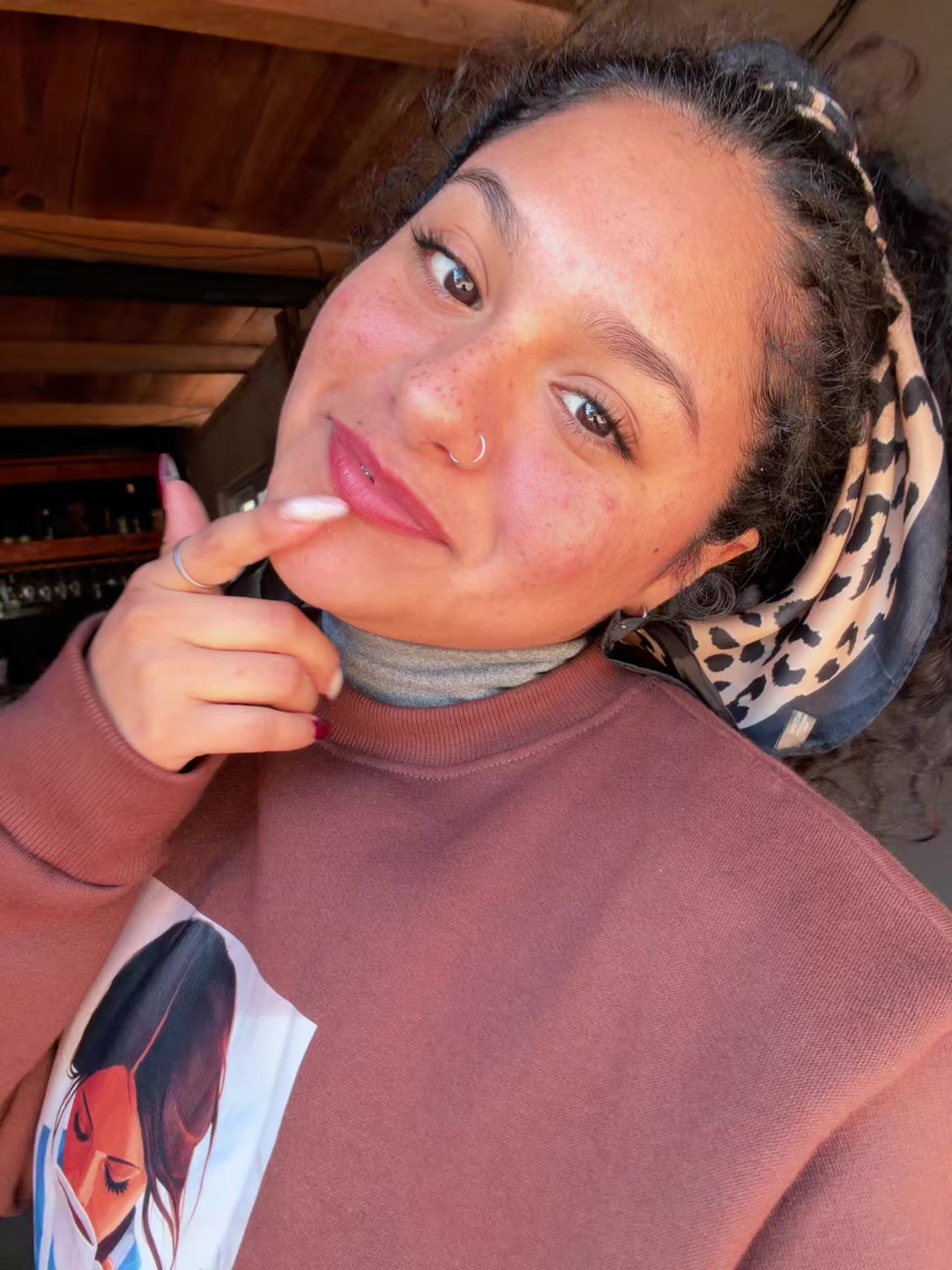 @ahilugarnica 