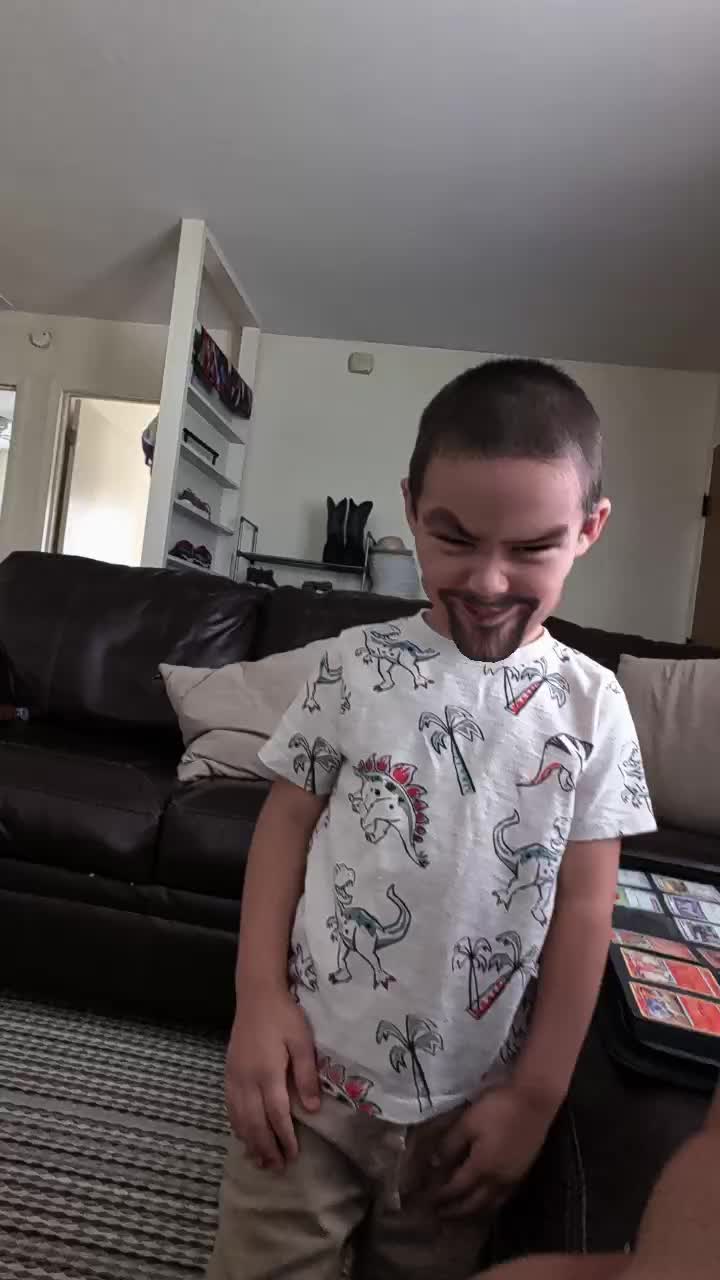 @aaracelis