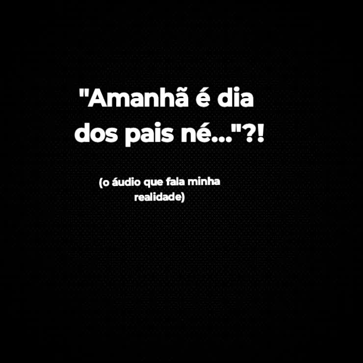 @ossolitariioos❤️🩹🫥