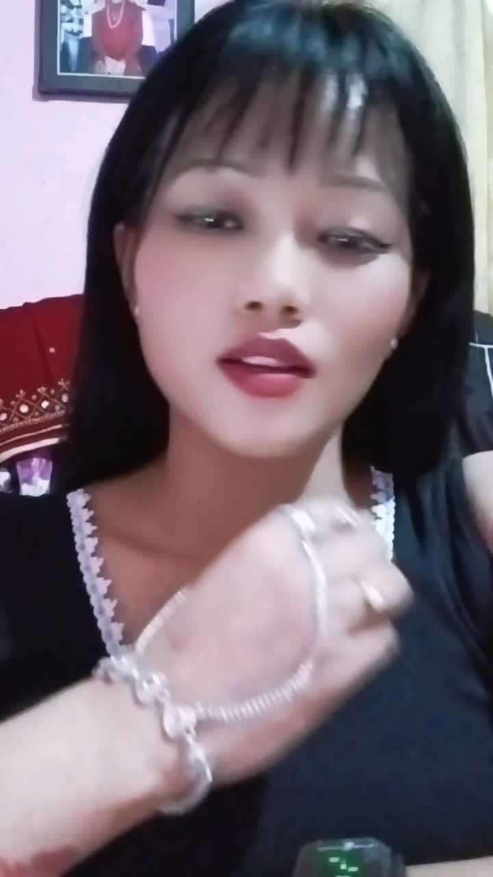 @shantimagarofficial