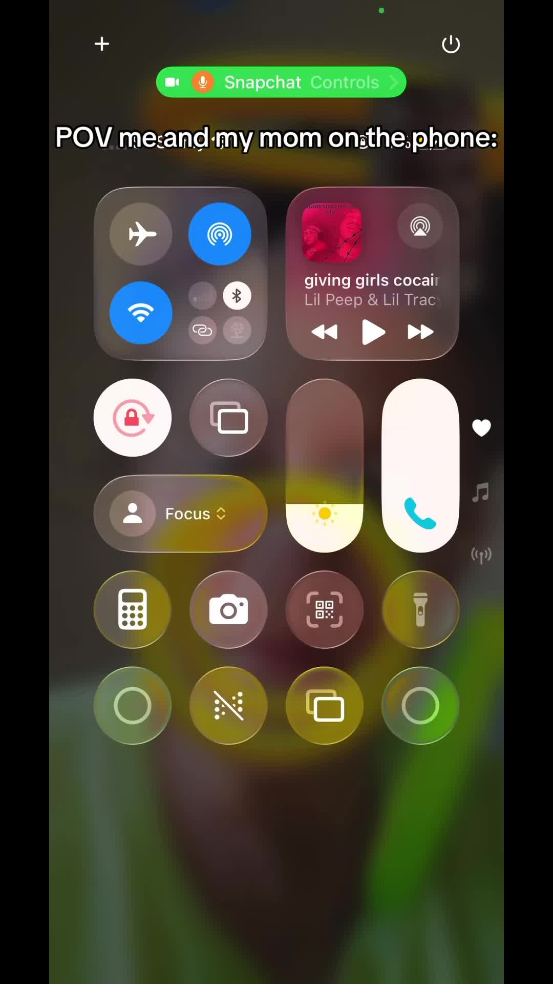 @Jiggle.ma.nutz0