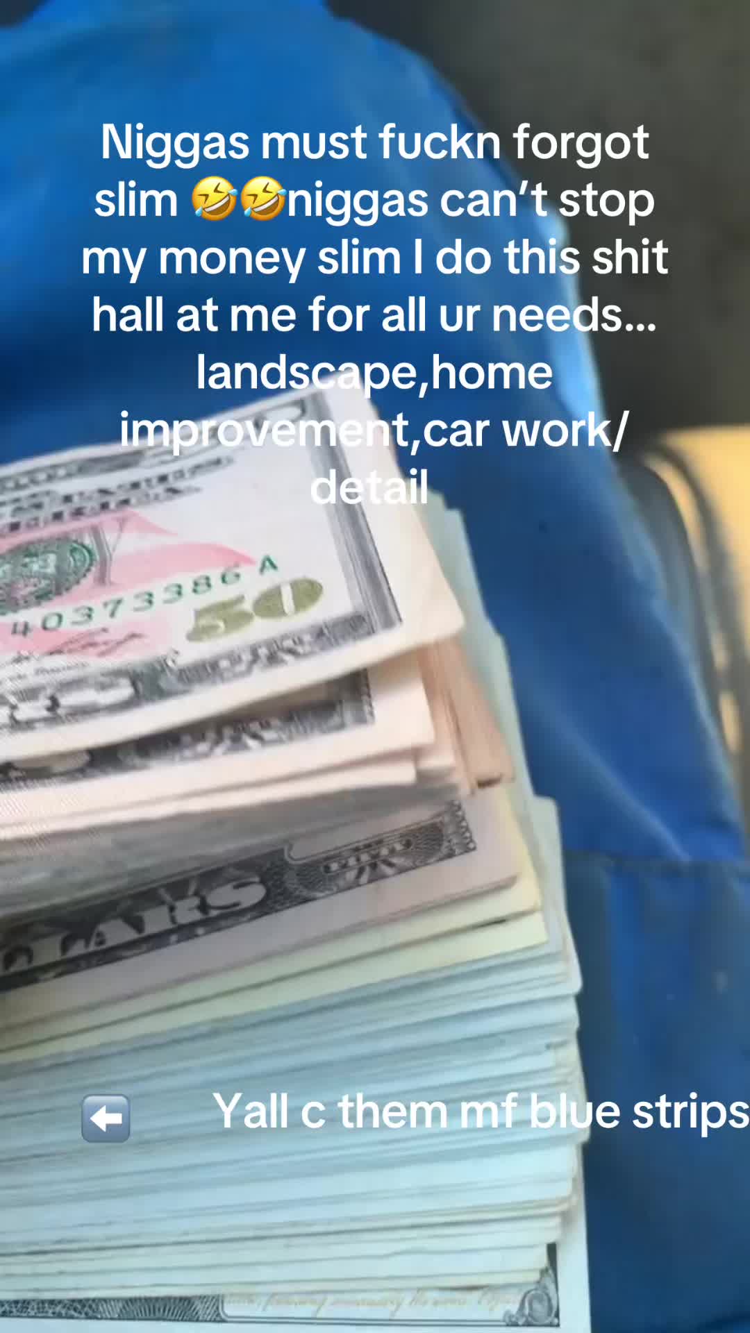 @Bigucc1019