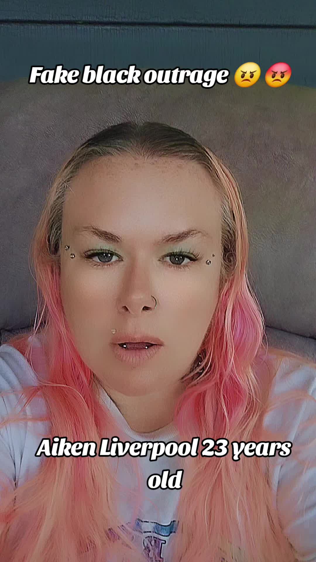 @babygangsta774408