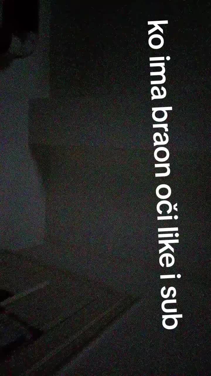 @hanadzipka