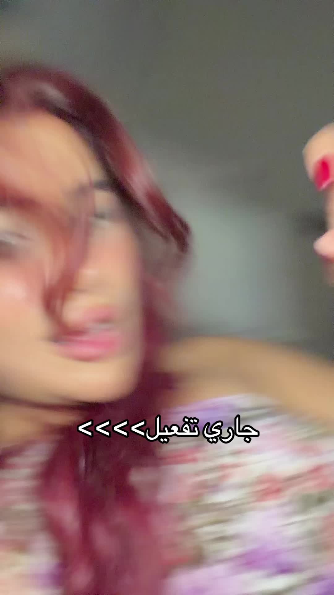 @Hadil