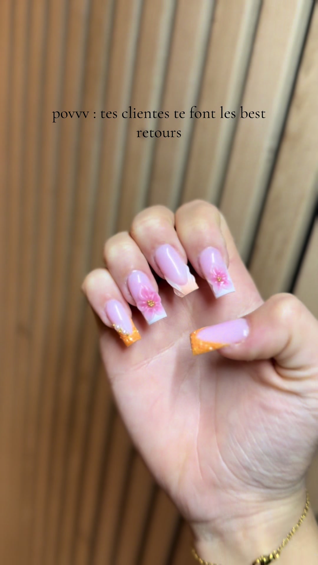 @𝙽𝙰𝙸𝙻𝚂 𝟿𝟻