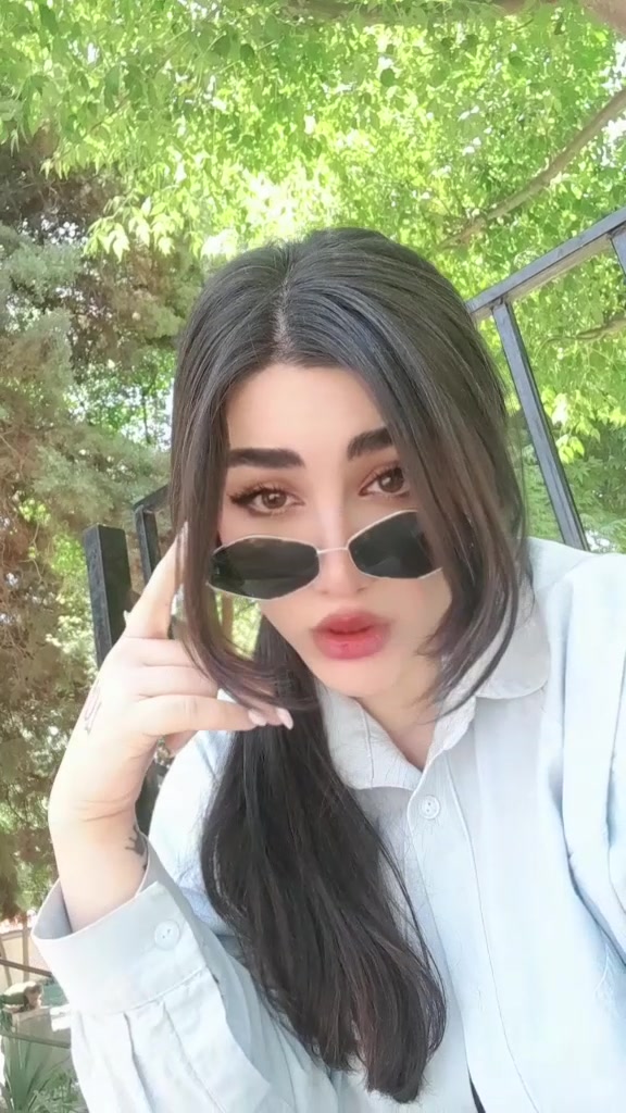 @pariya ariyaei