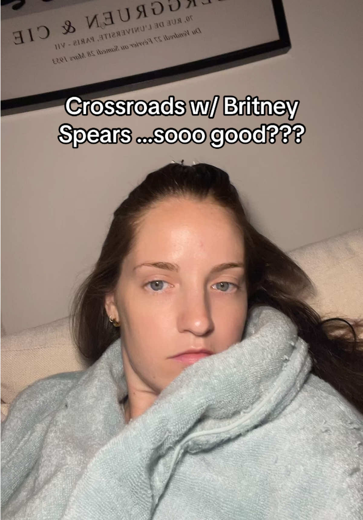 @grettykeown