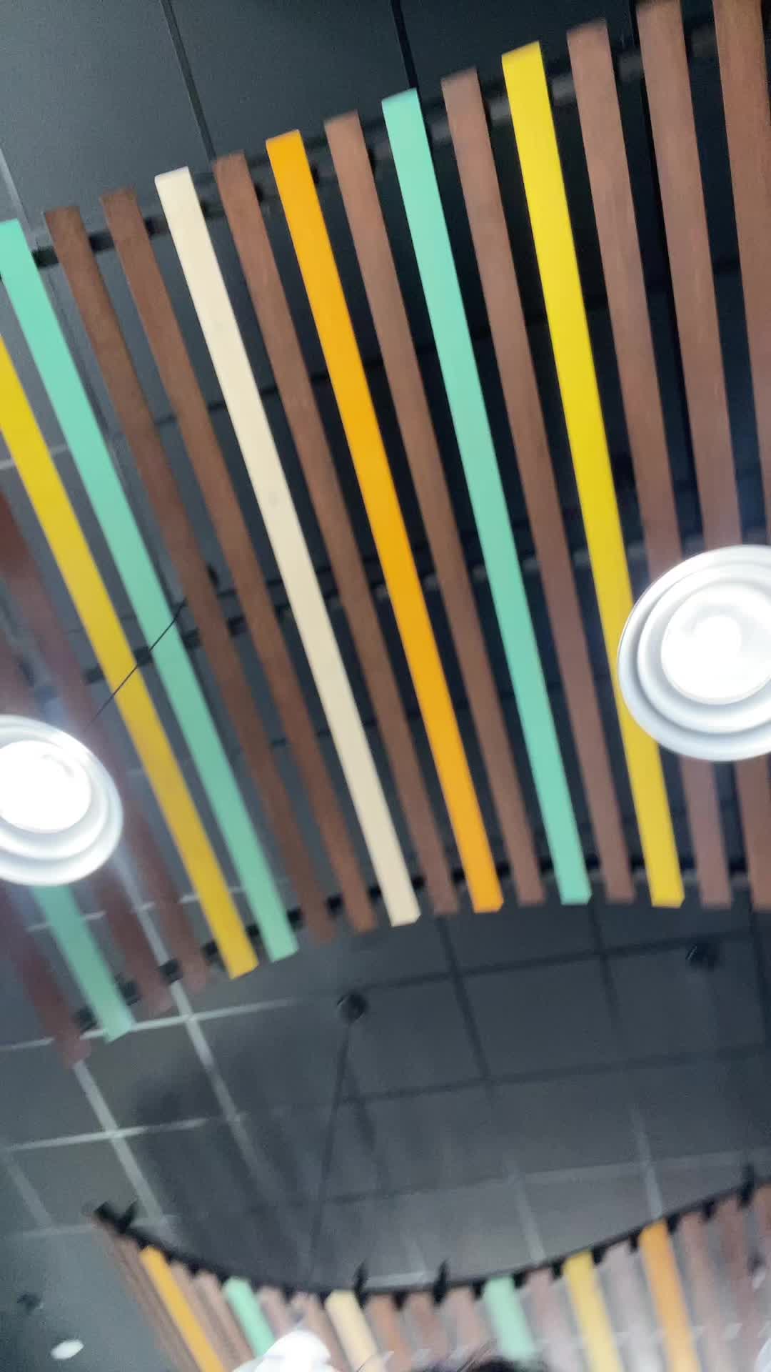 @D1swimsweat 🏊🏿♀️🤽🏿♀️🇺🇬