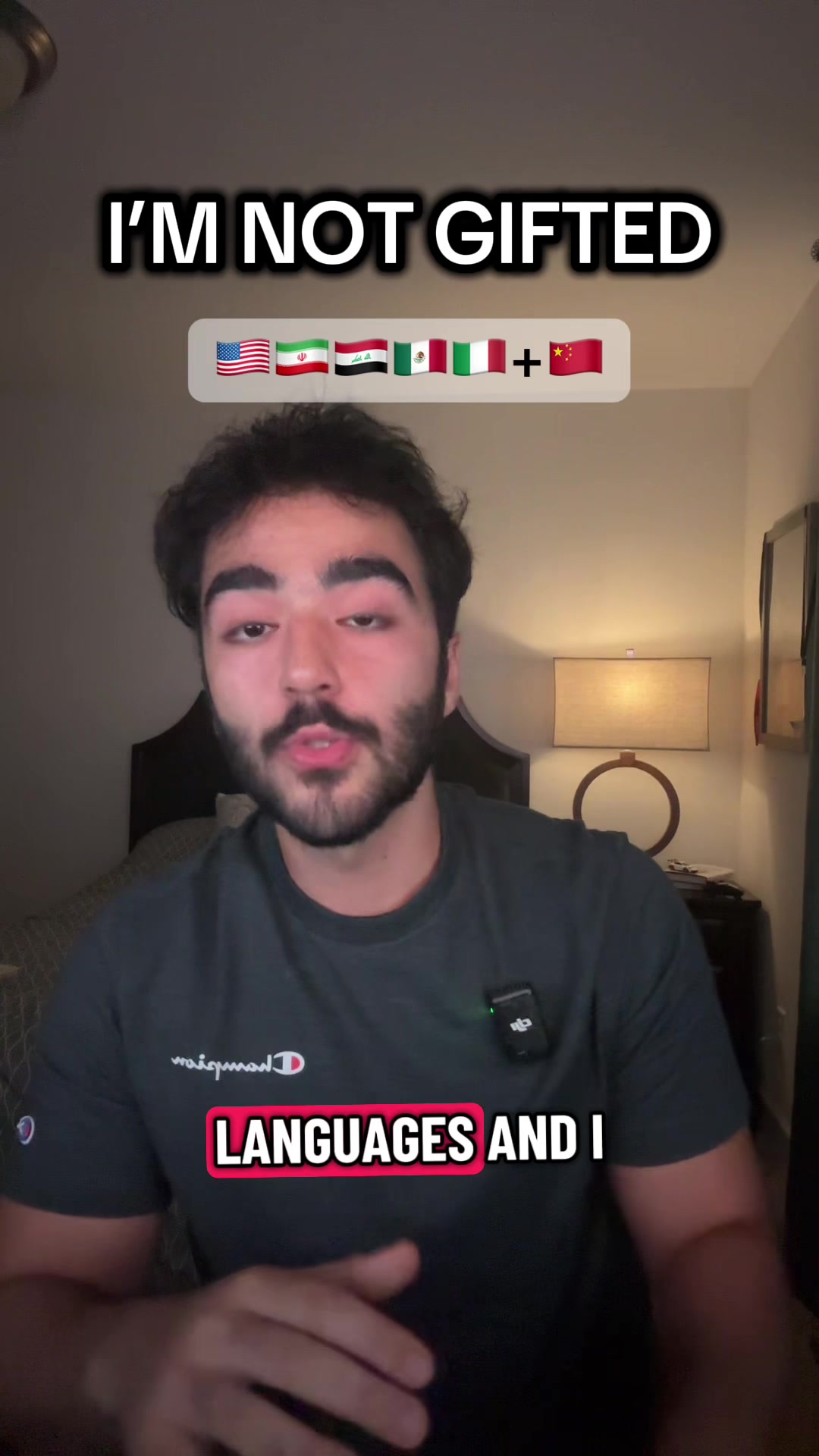 @mahdi.polyglot