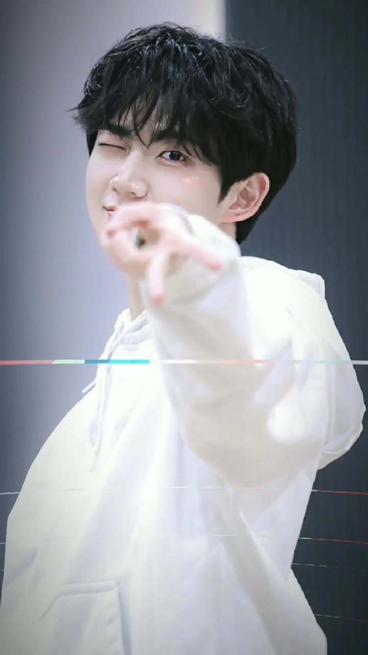 @han