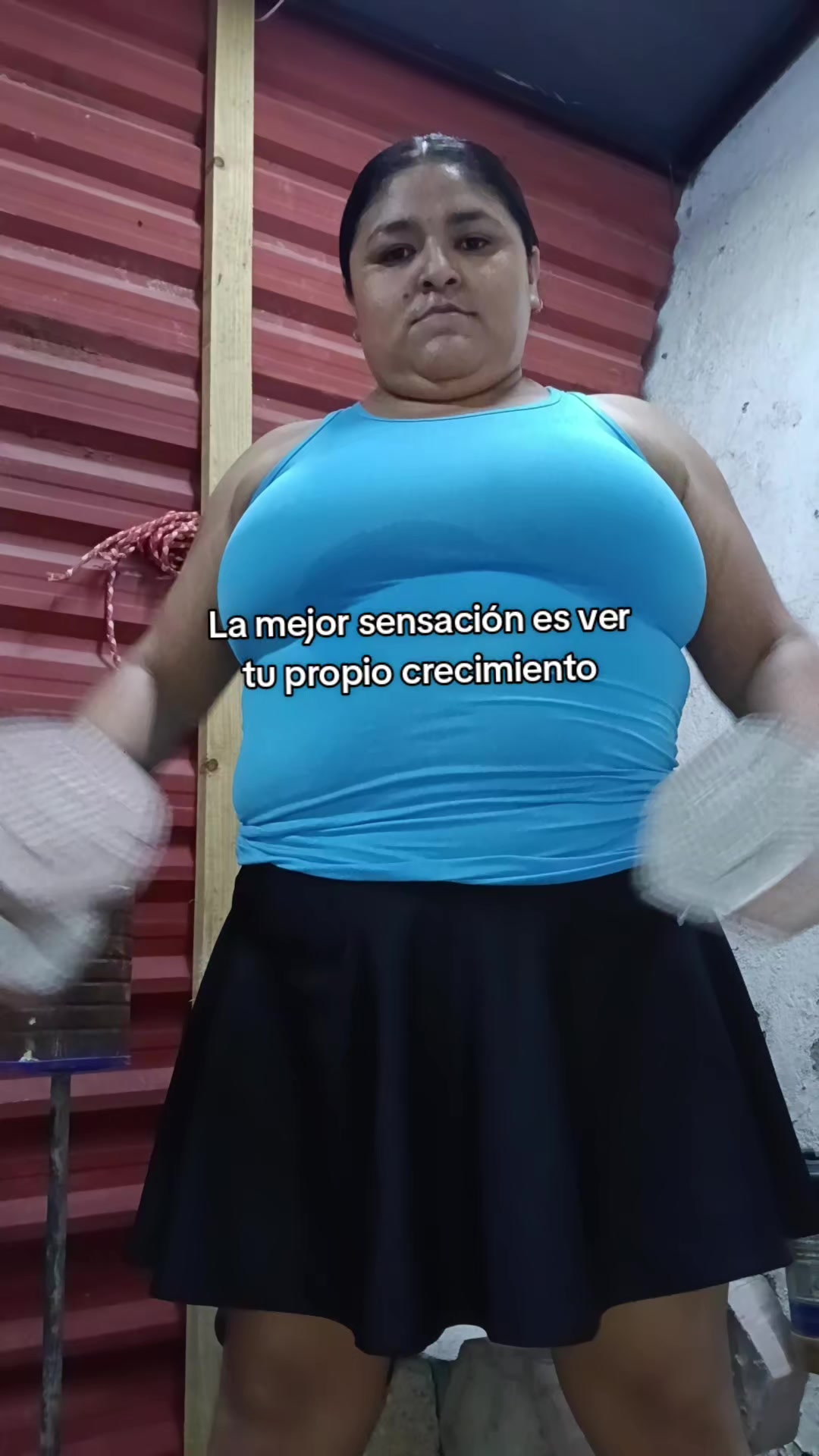 @Mary Chamoy
