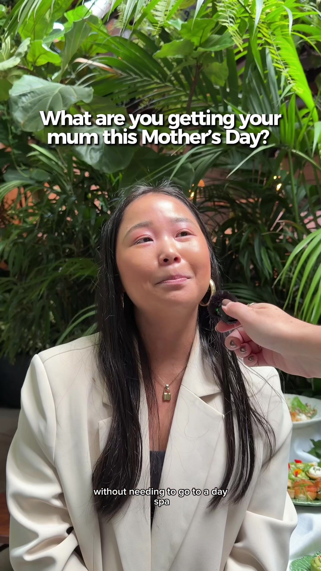@TheBodyShopAus