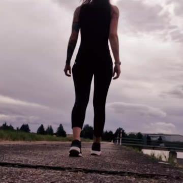 @alex89_m.l