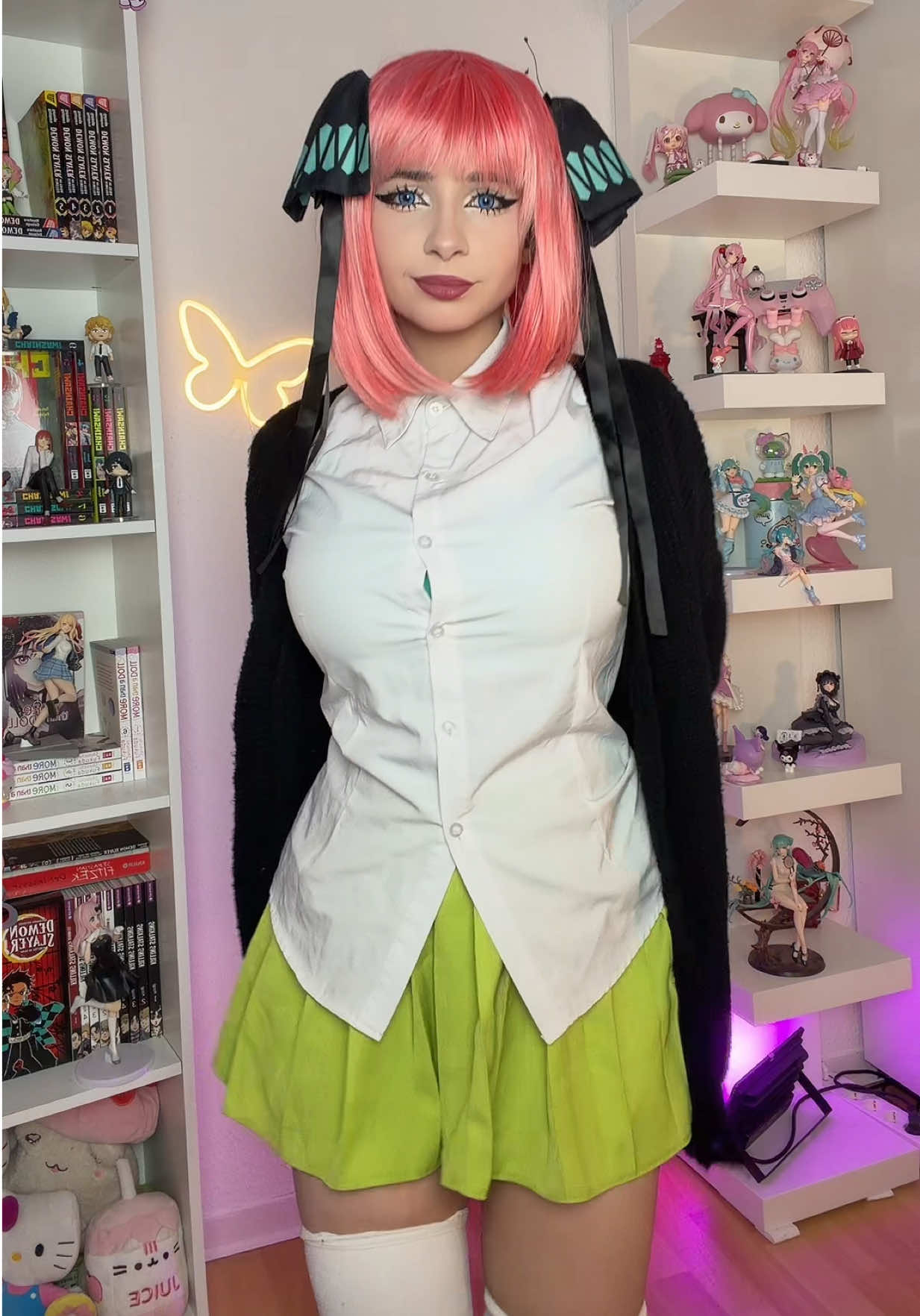 @🦋𝐒𝐚𝐫𝐚🦋