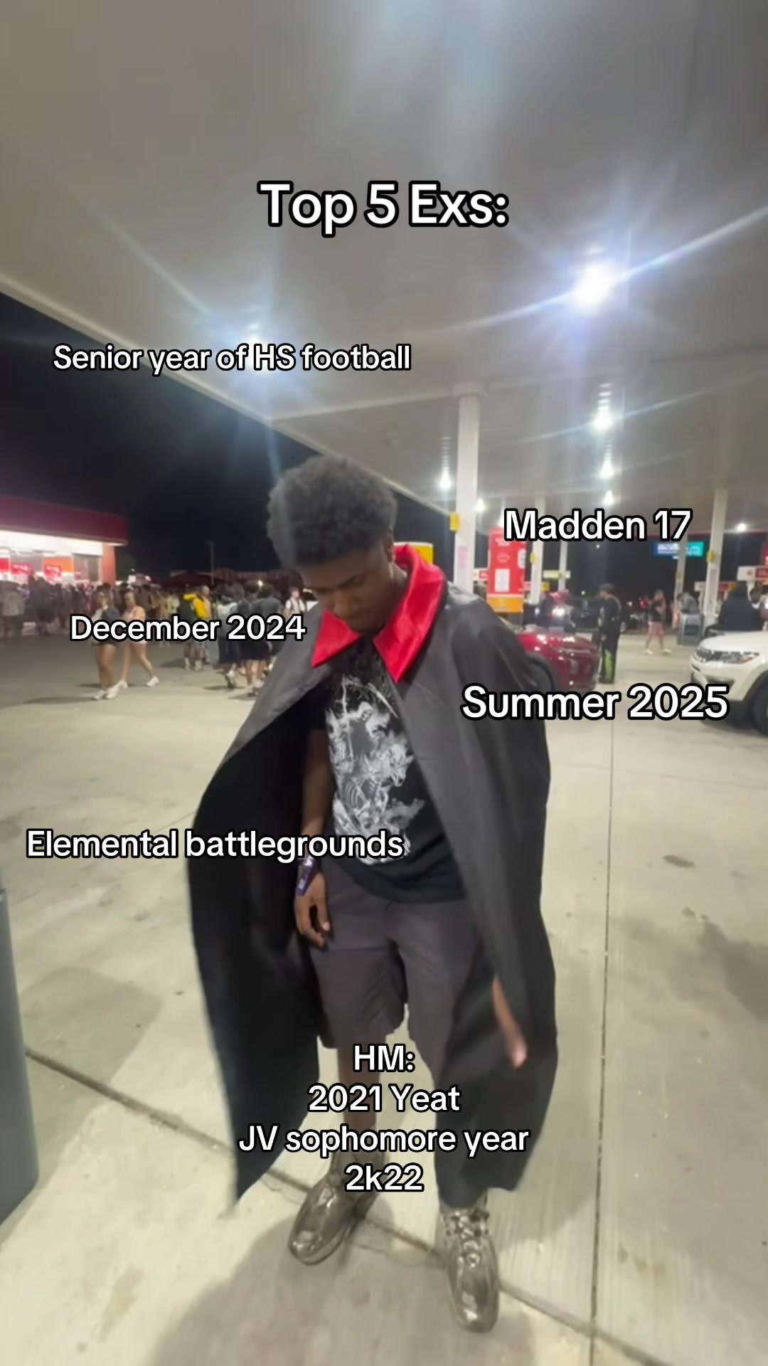 @AB 💤